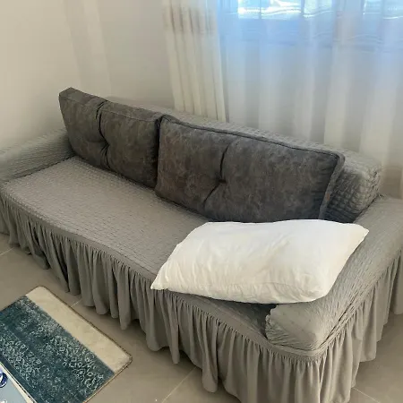 Apartmán E&g 1 *